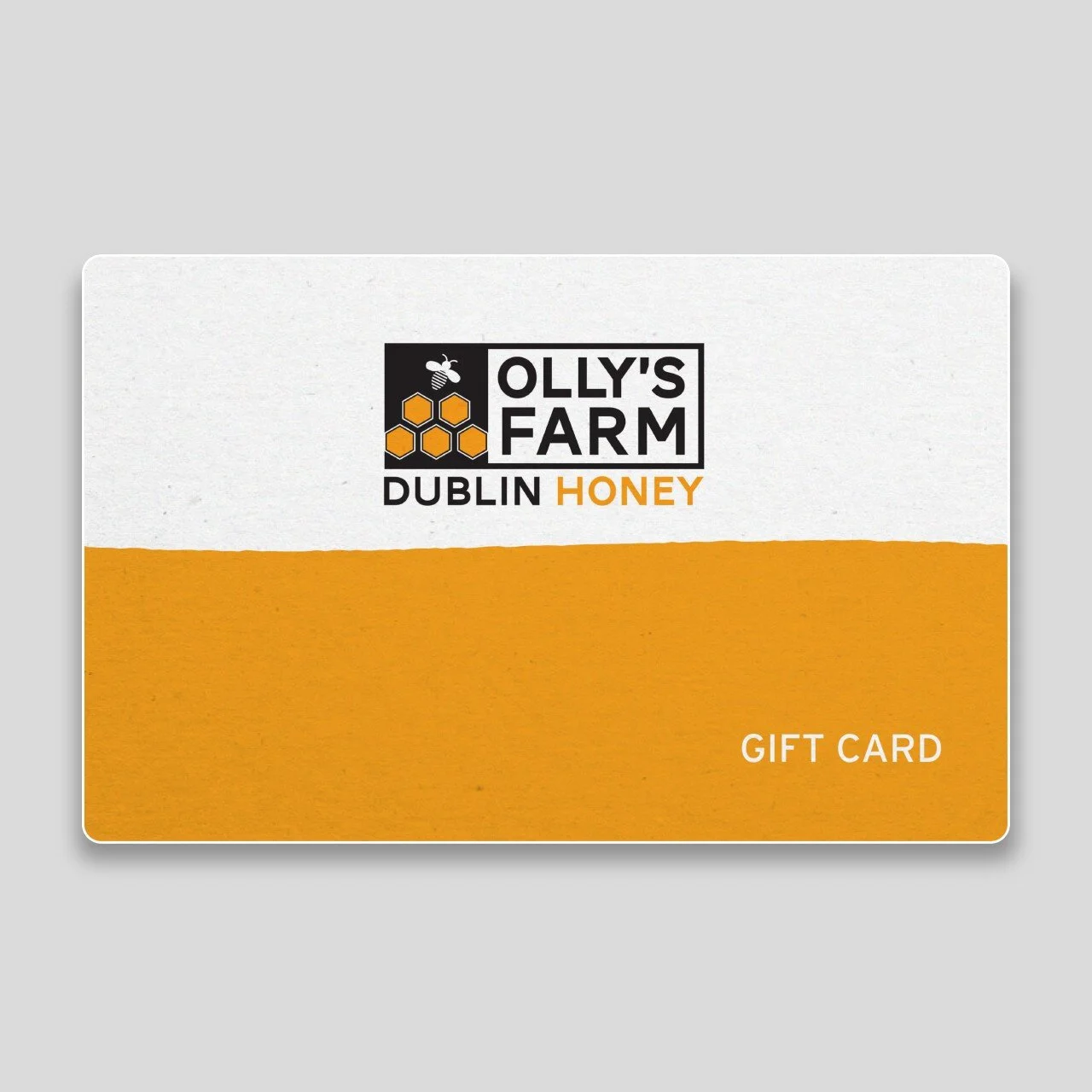 OllyGiftCard_Digital@2x.jpg
