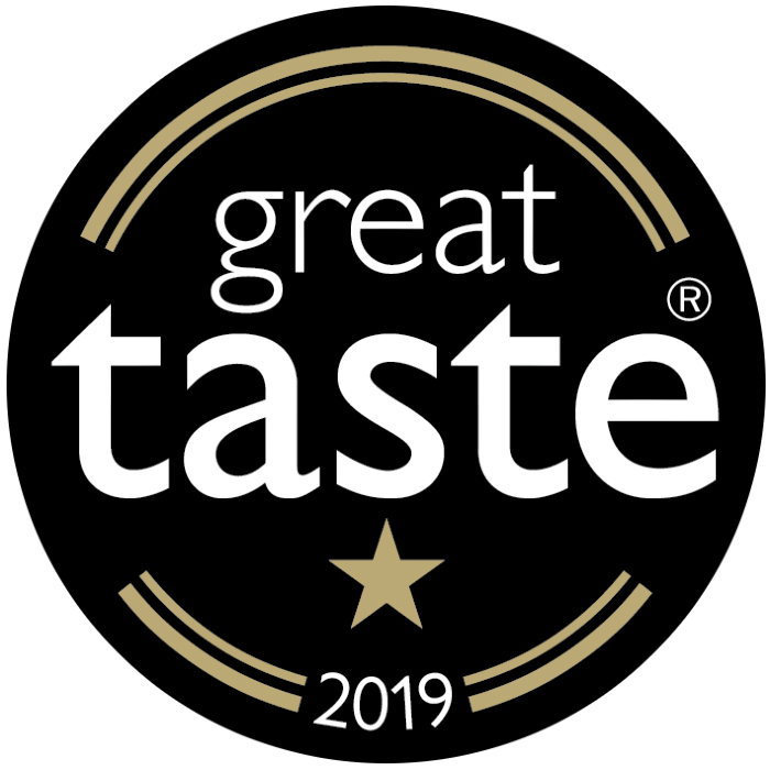 Olly Nolan - Great Taste 2019.png