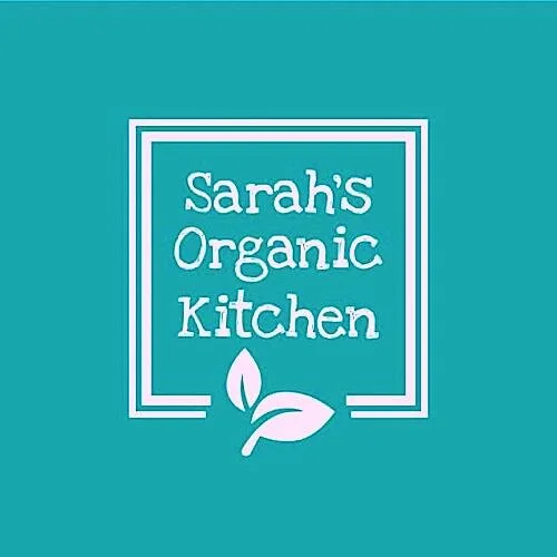 Sarah's Natural Kitchen