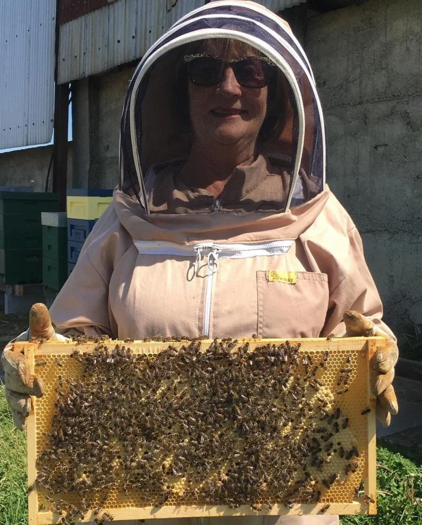 Happy International Women's Day