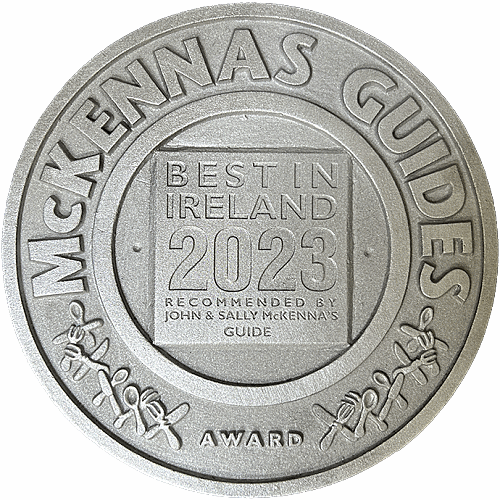 mckennas-guides-plaque-2023-new.gif