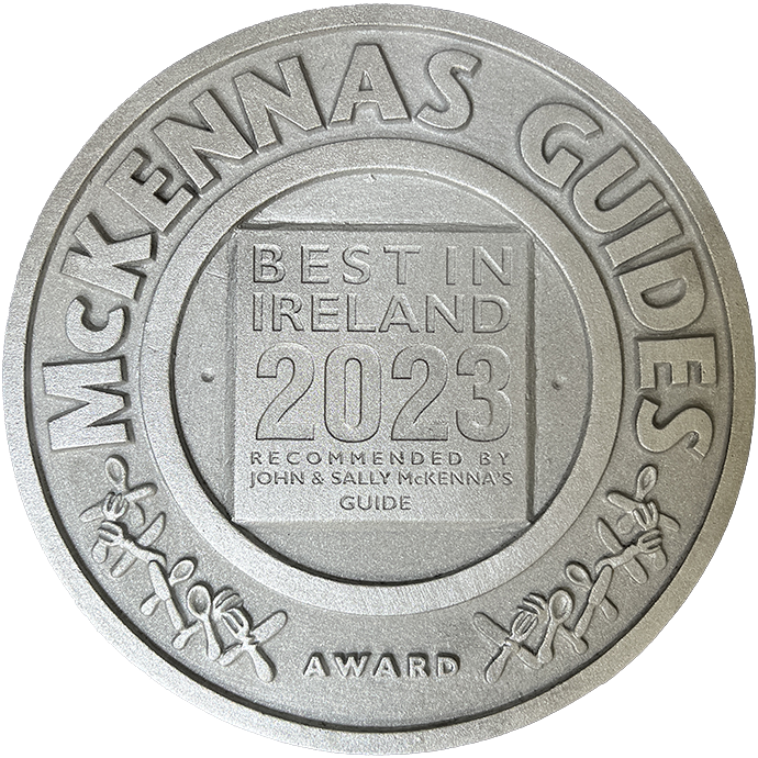 mckennas-guides-plaque-2023.png