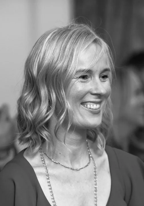 Profile+pic+2018.jpg