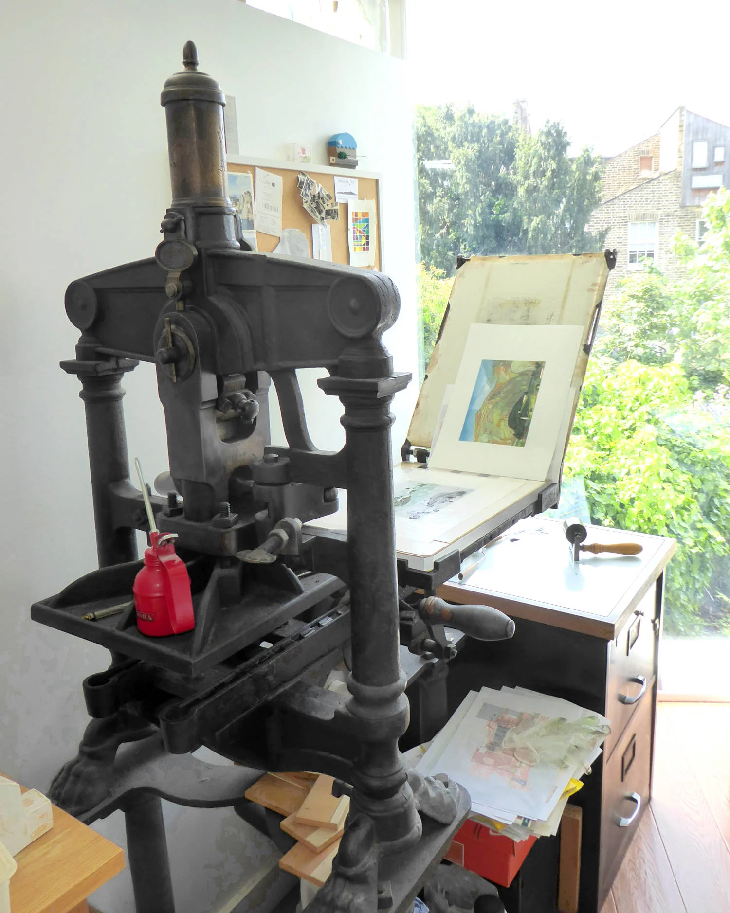 edizioni-studio.jpg
