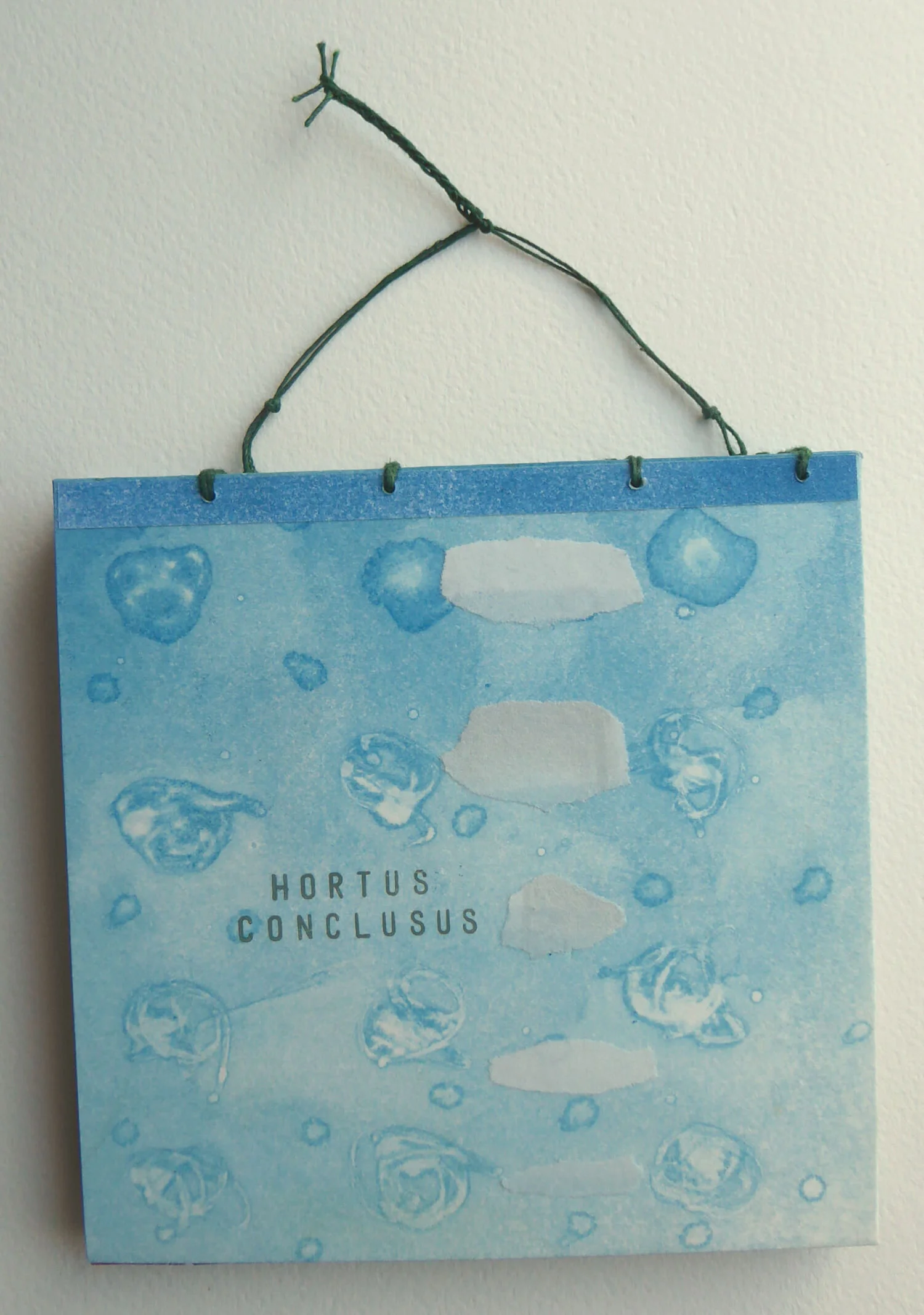 hortus-conclusus-1.jpg