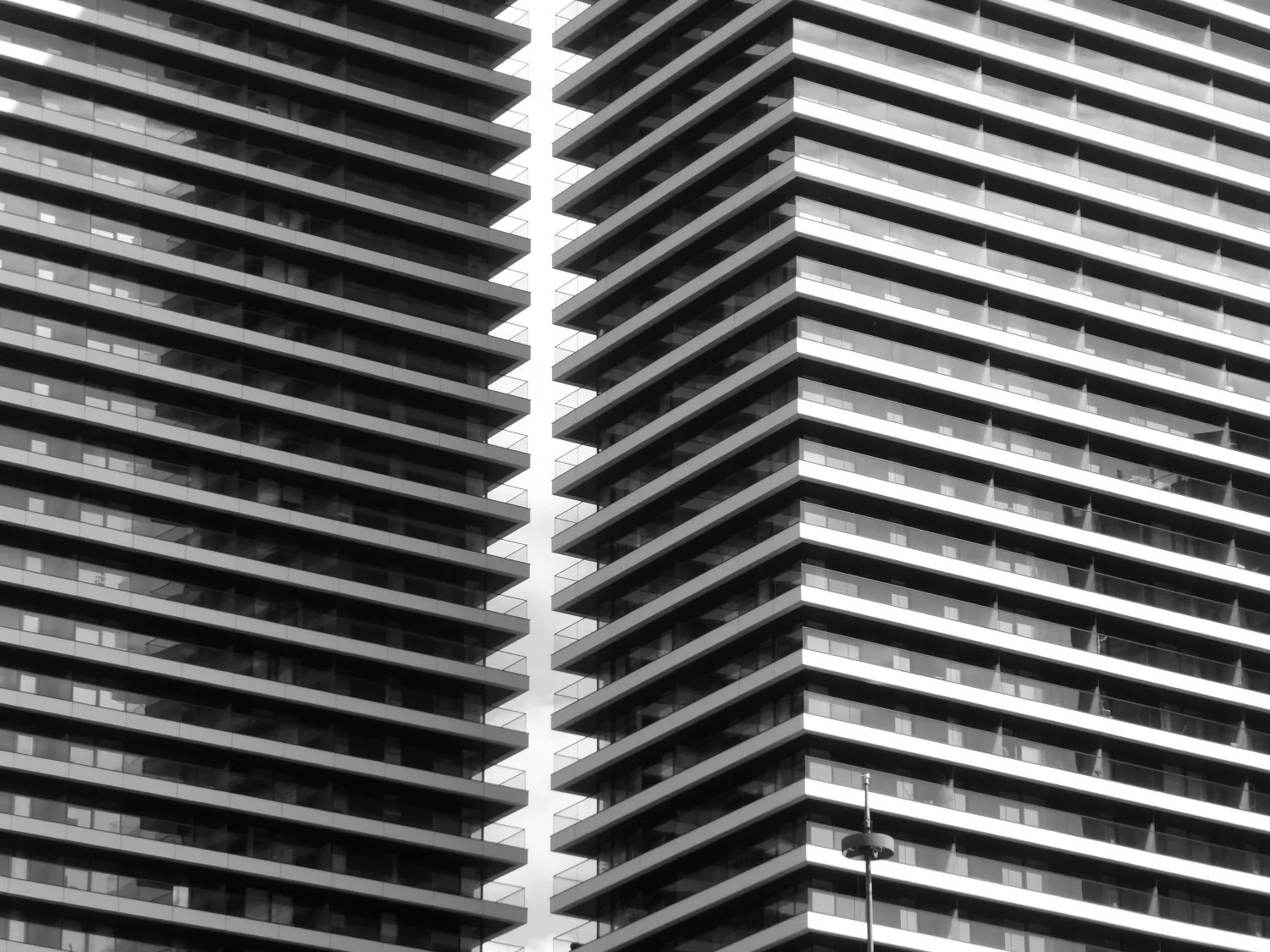 Monochrome 
