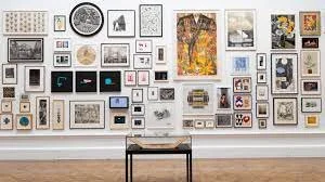 RA Summer Exhibition 2024