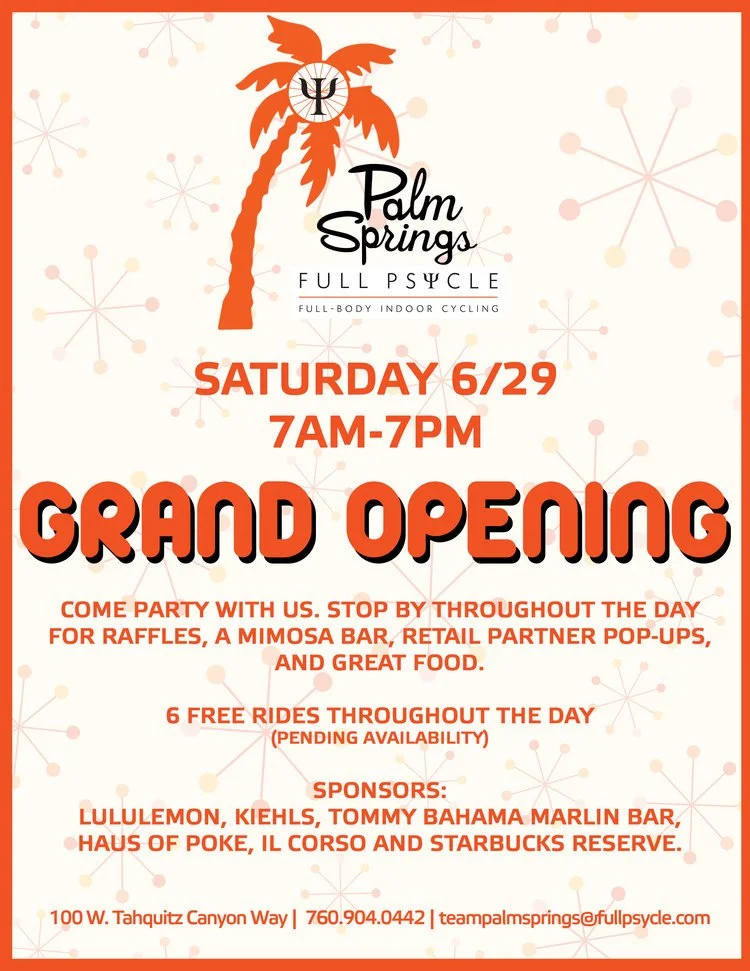 Opening-Flyer.jpg