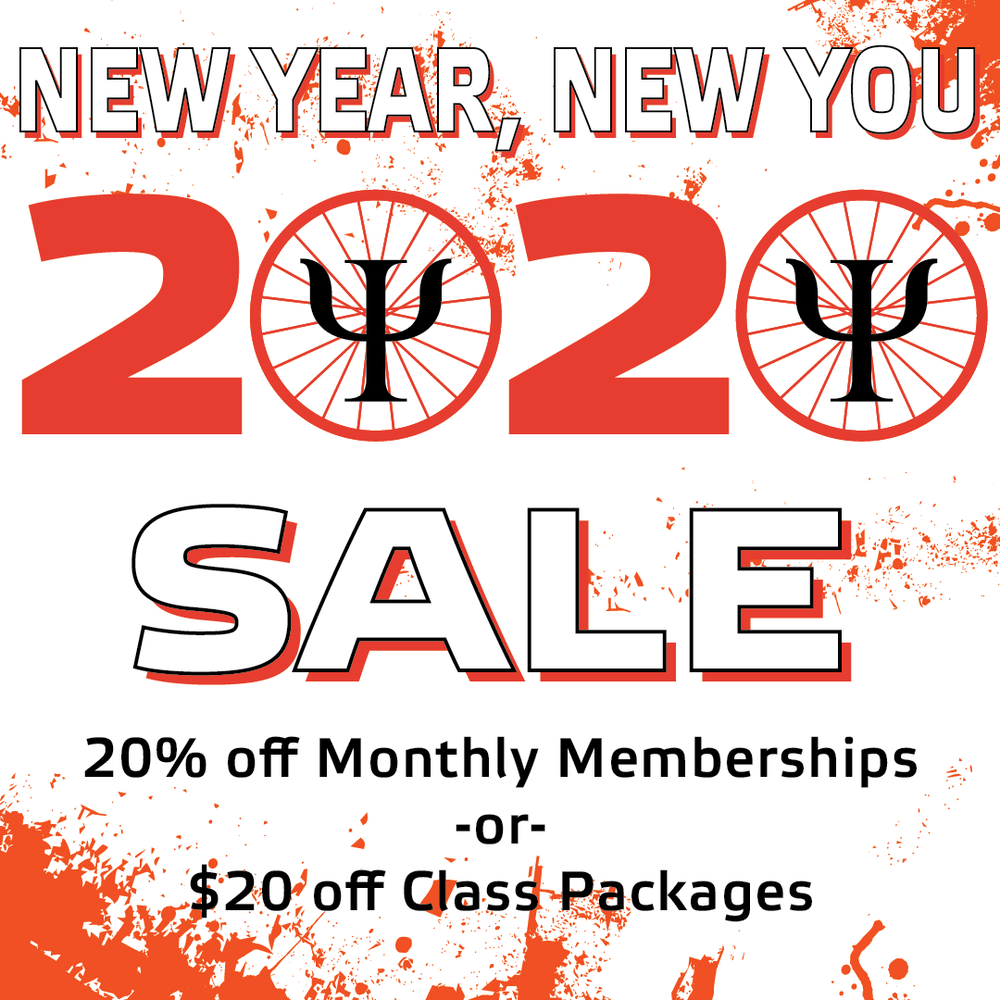 2020.png