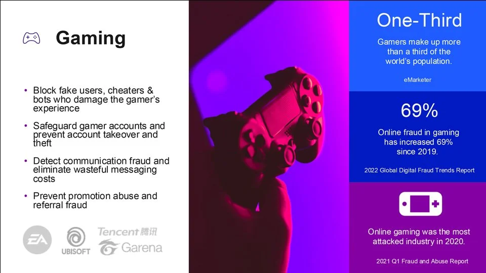 Slide3.jpg