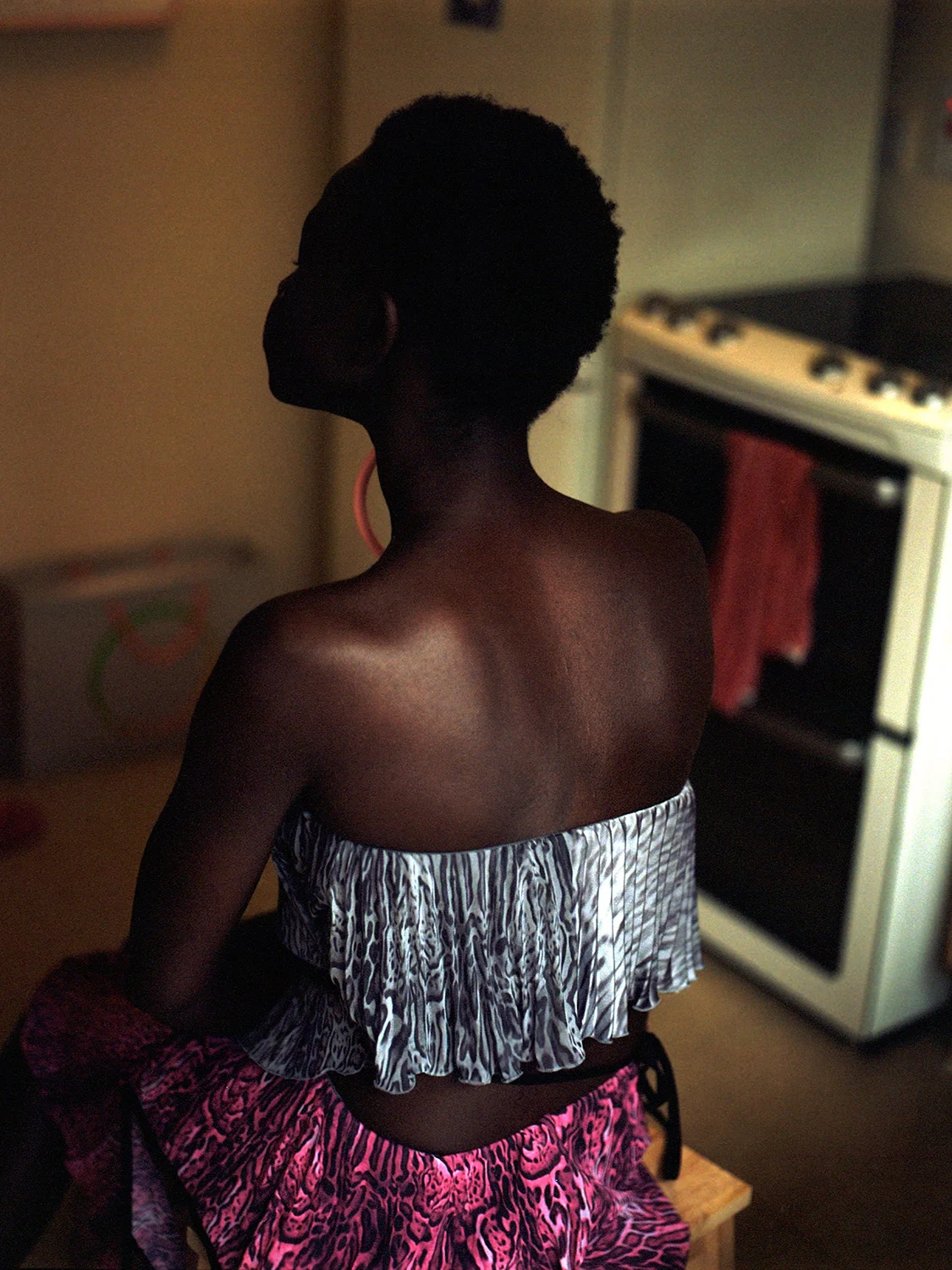 Aweng03.jpg