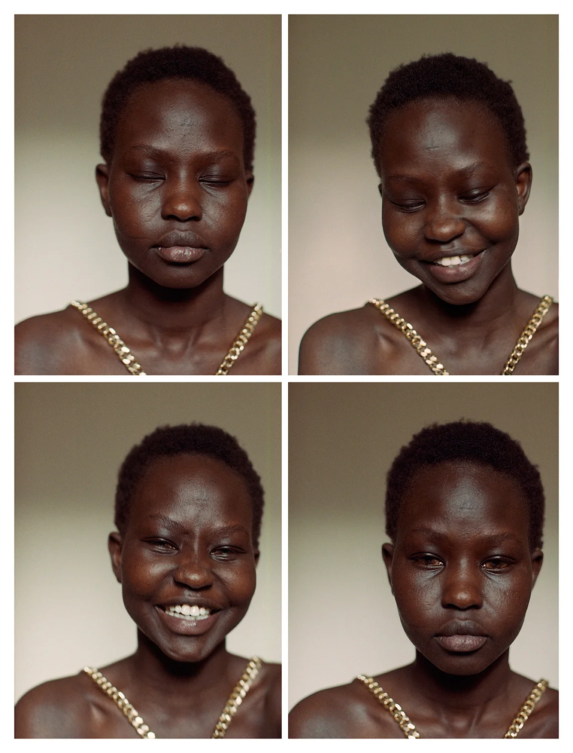 Aweng06.jpg