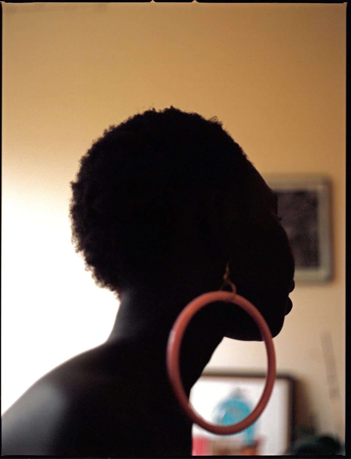 Aweng07.jpg