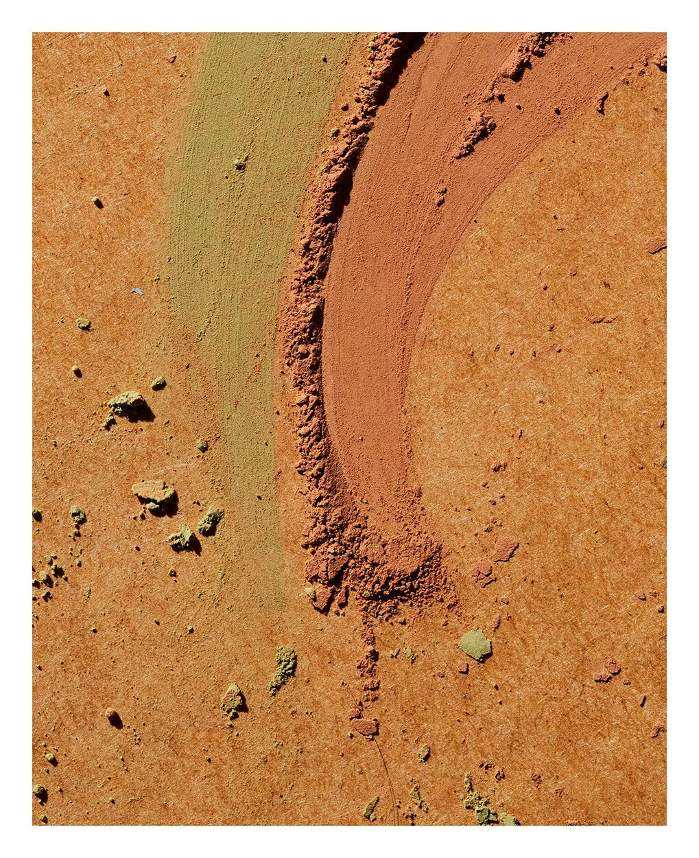 Rowse-05.jpg