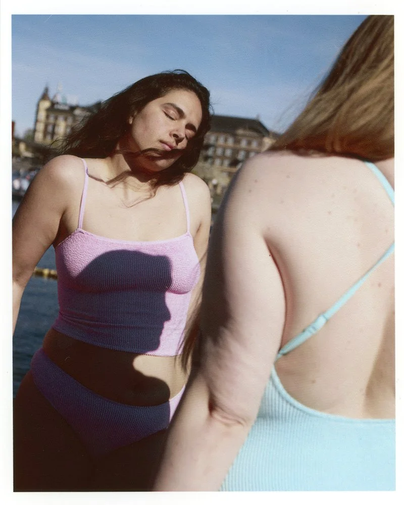 YouSwim_1s.jpg