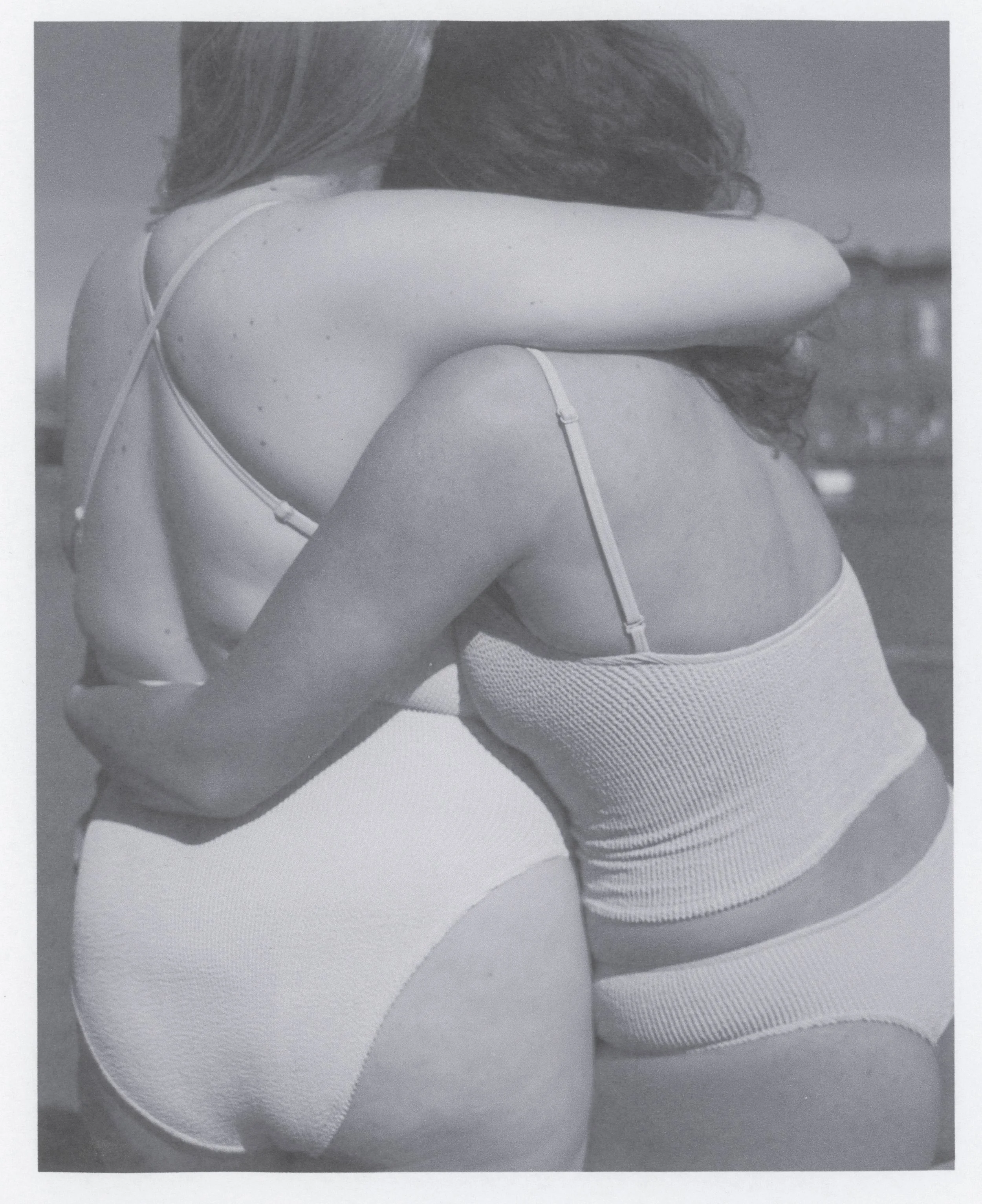 YouSwim_extra08.jpg