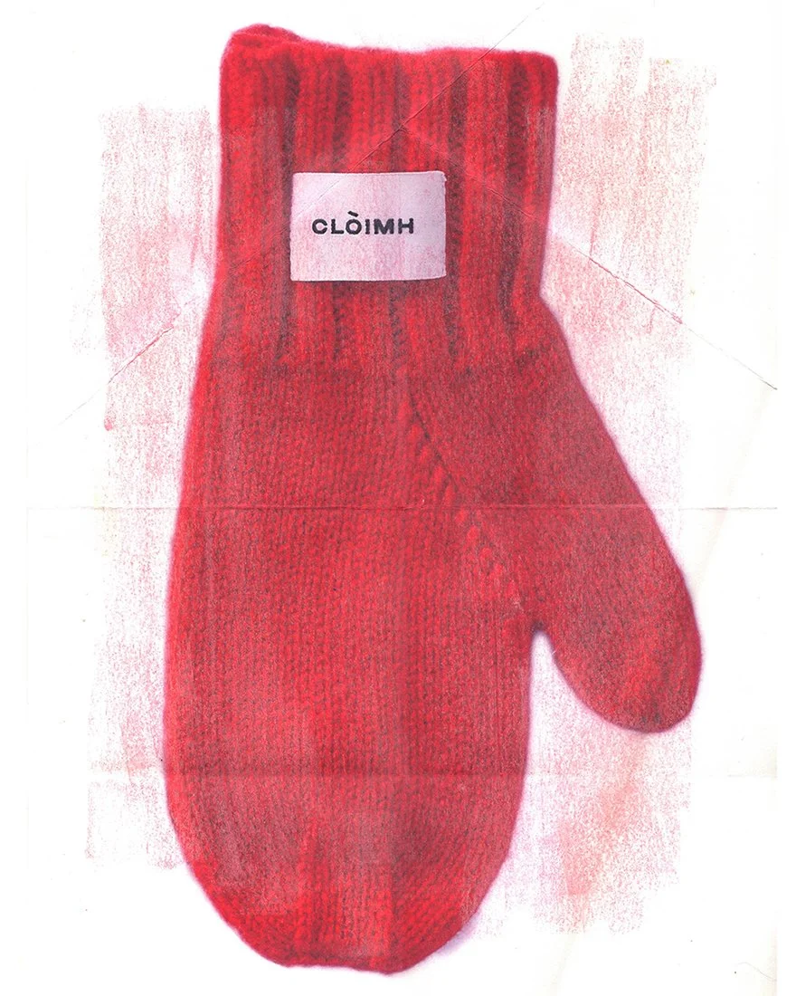 Cloimh_09H.jpg