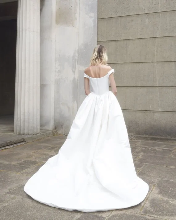 nova bagatelle back.jpg