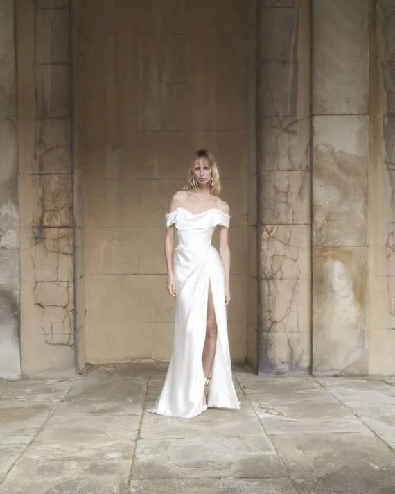 2025 MTO_Mabel_PDP_4x5_5.jpg