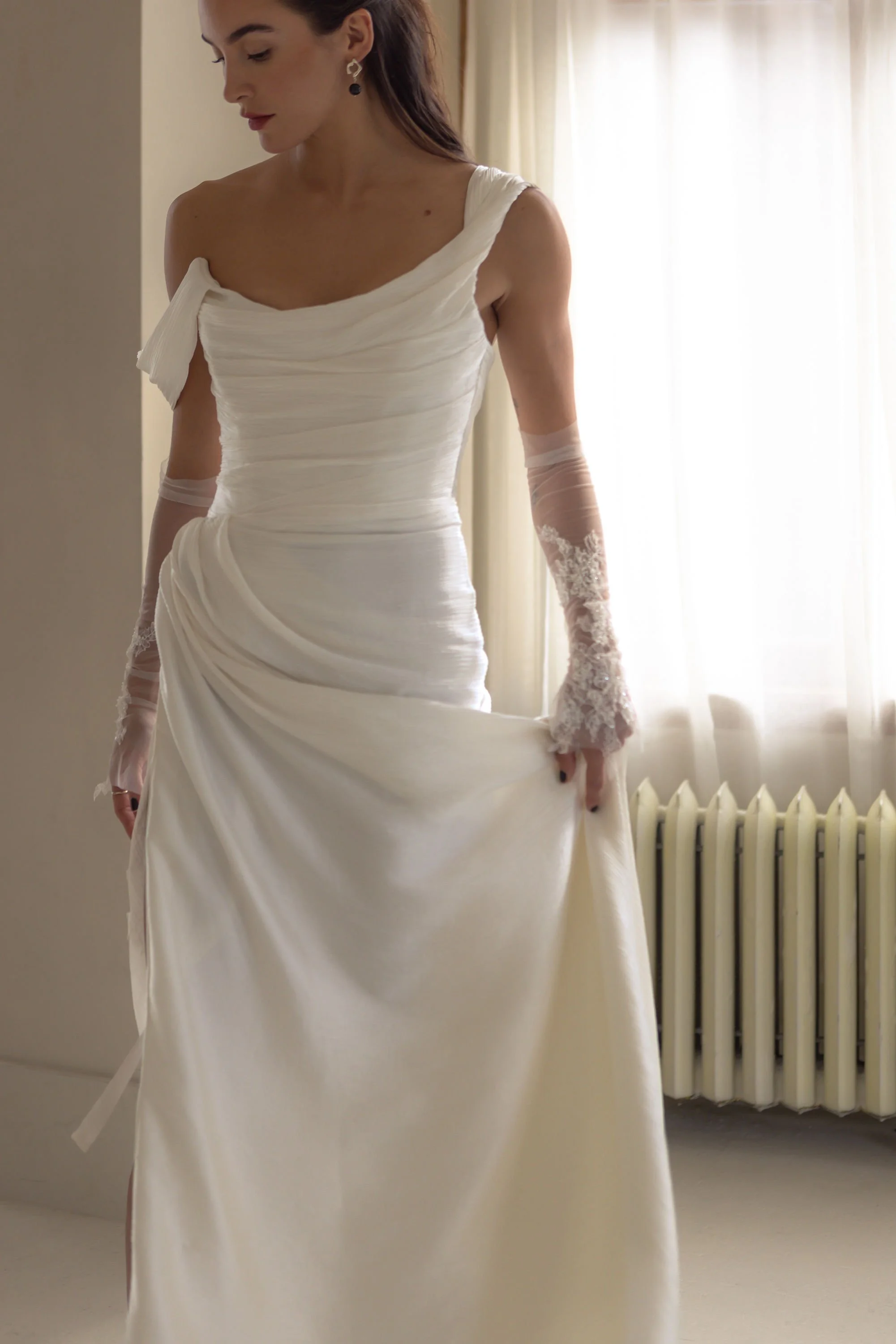 Ciara dress_4.jpg