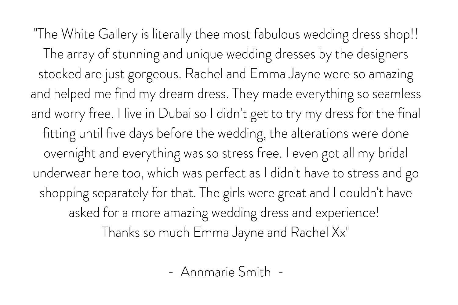 Annmarie smith 2.png