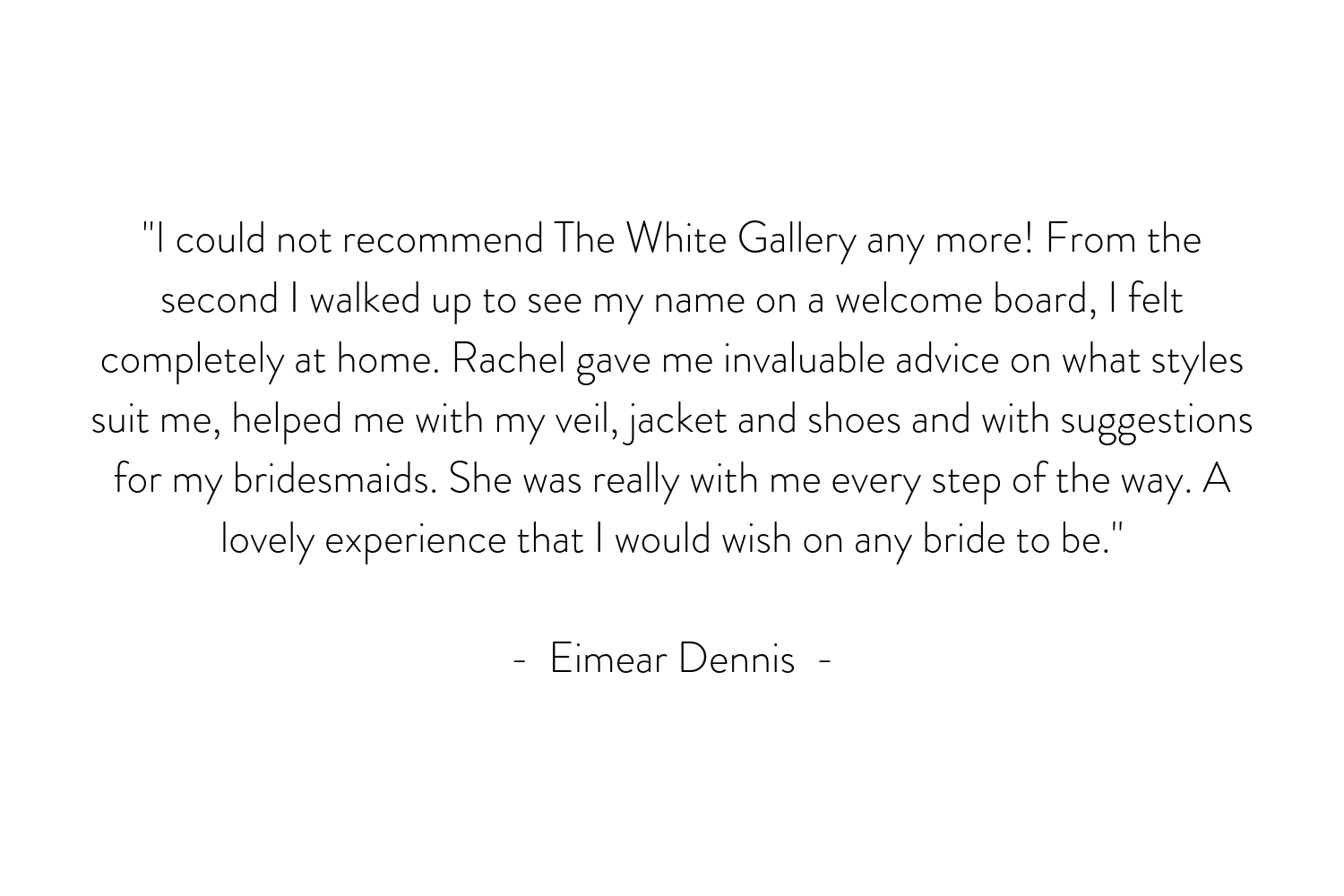 Eimear Dennis.png
