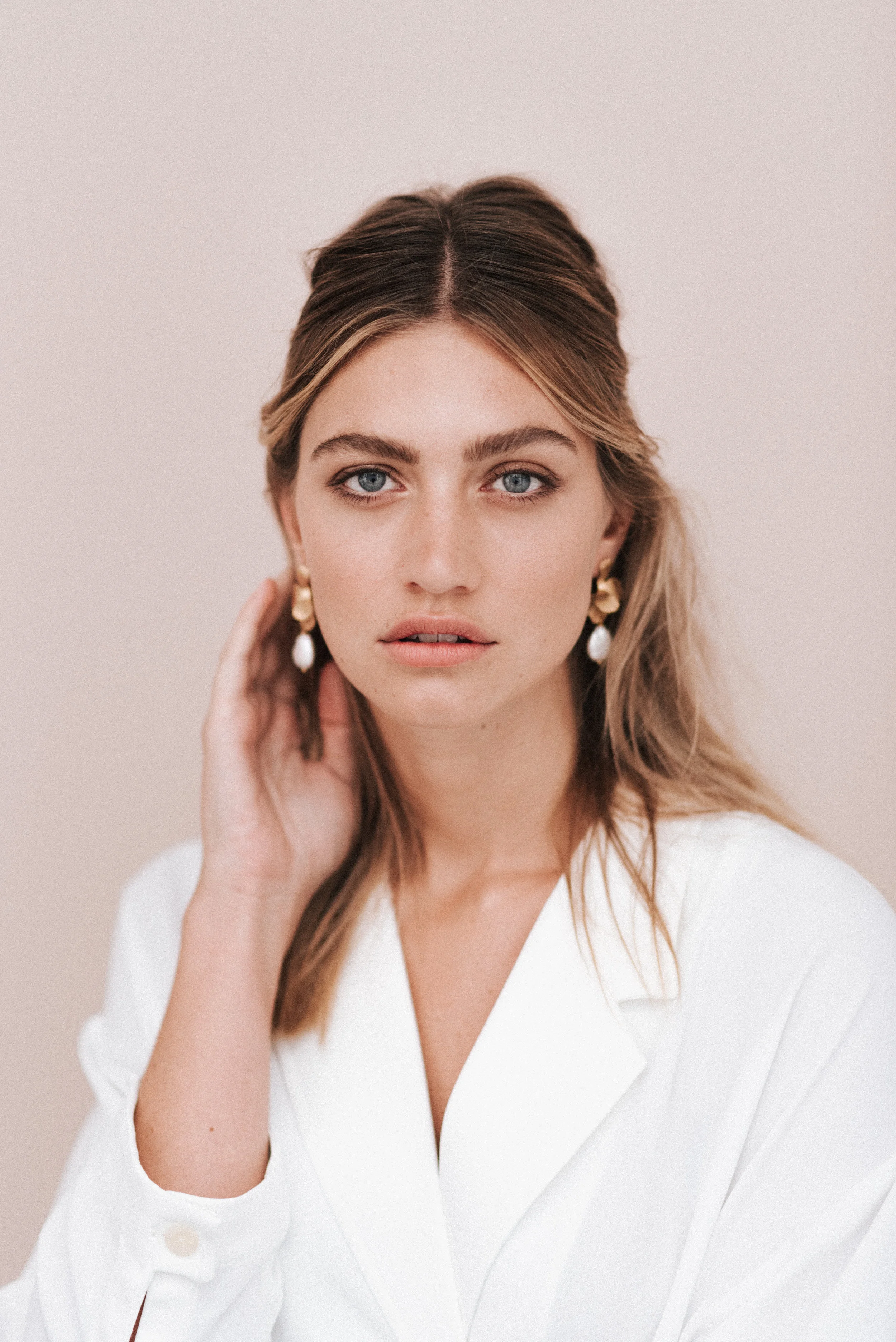 38-HD-shooting-Maison-Sabben-StudioQuotidien-24septembre2018-ChloeLapeyssonnie-1657.jpg