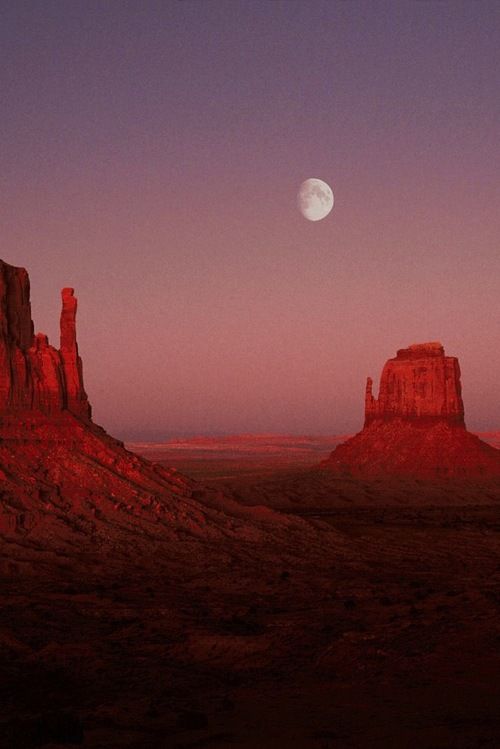 Image credit Pinterest - Source unknown