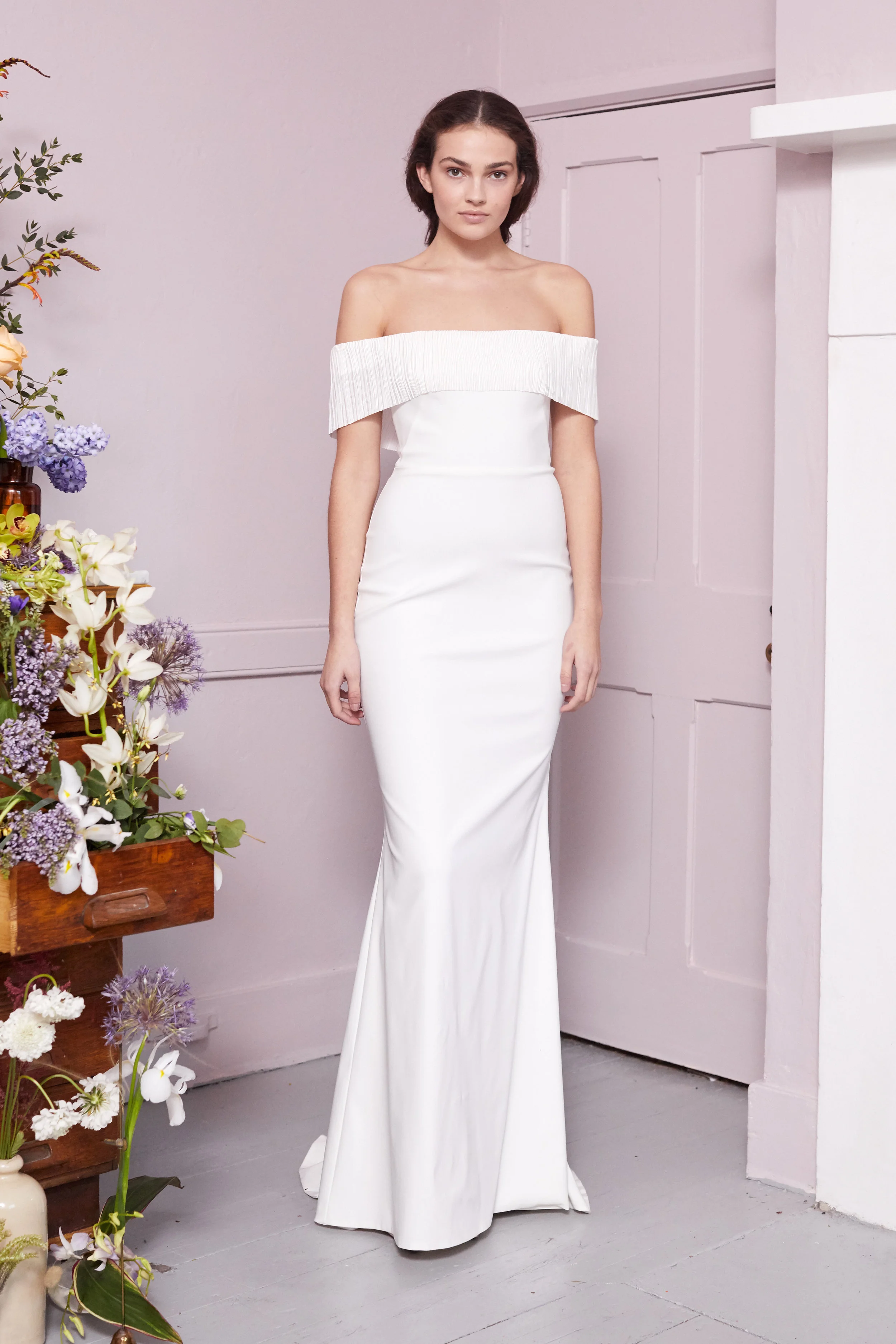 Harbour Frill Dress Halfpenny_Painter_LOOKBOOK0009.jpg
