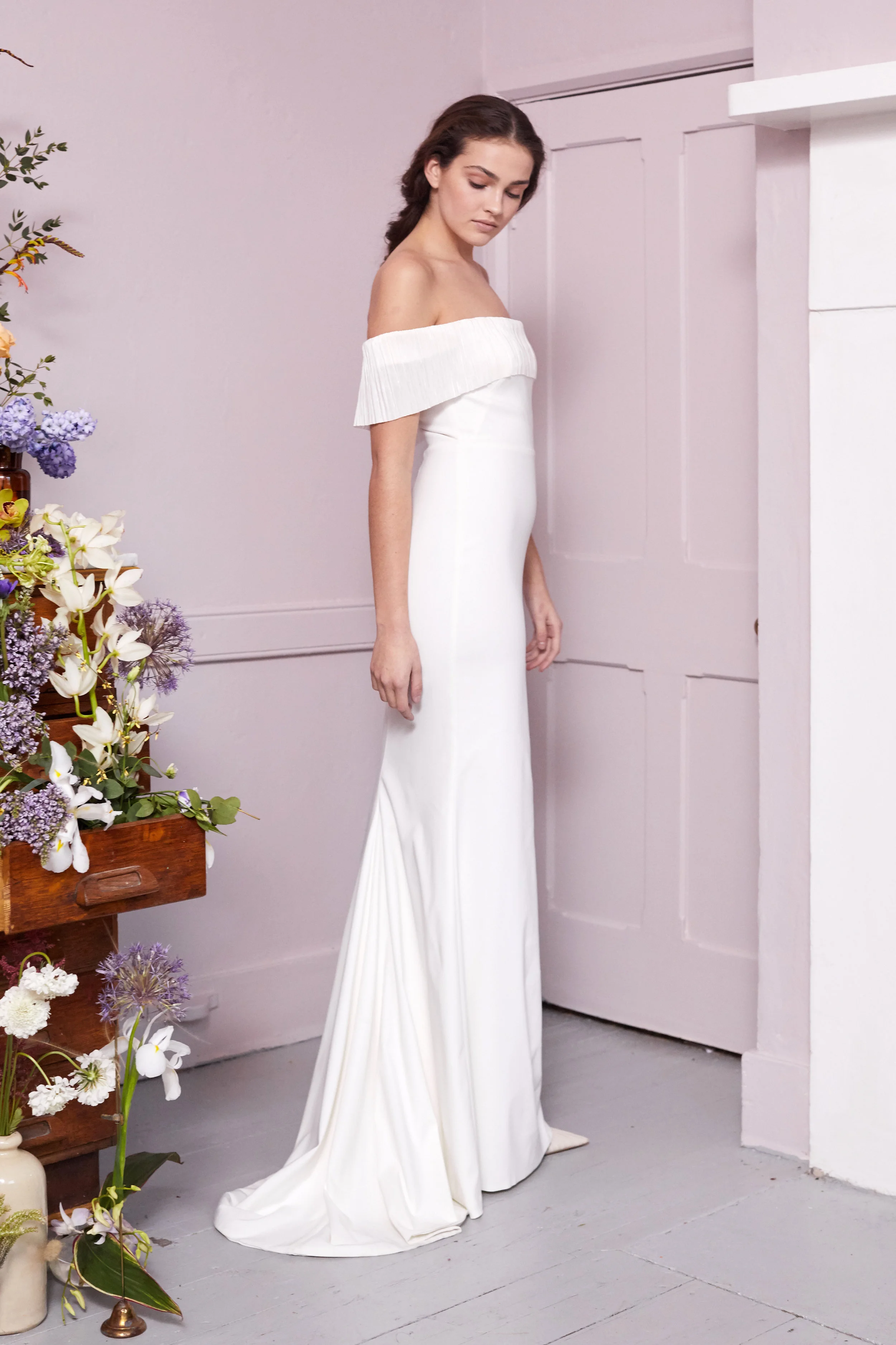Harbour Frill Dress Halfpenny_Painter_LOOKBOOK0013.jpg