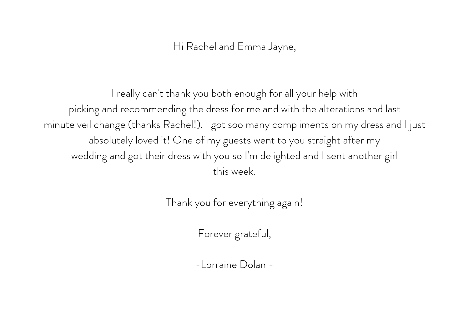 Loraine Dolan.png