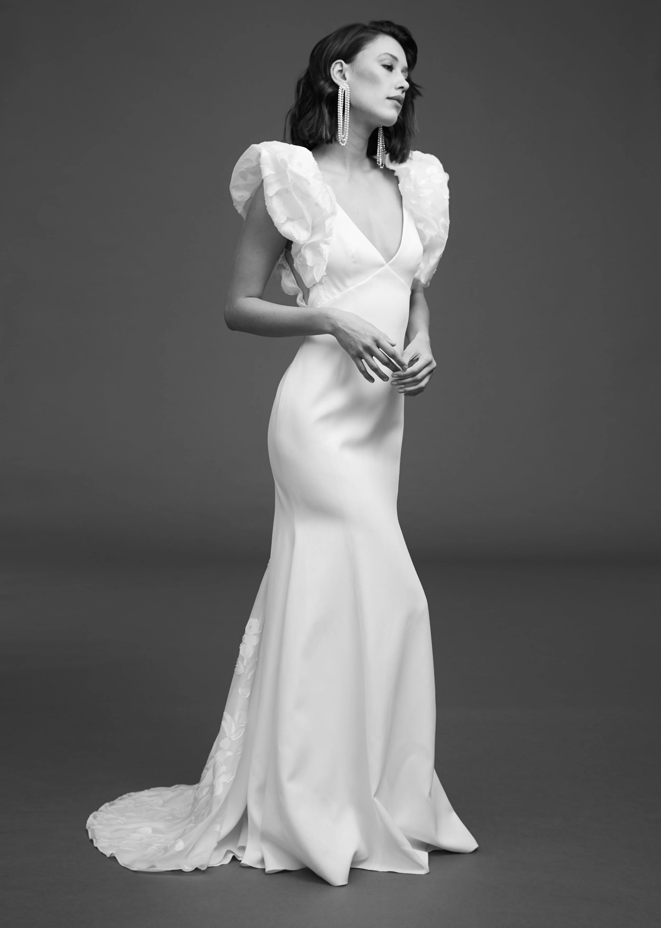The Style Edit x TWG