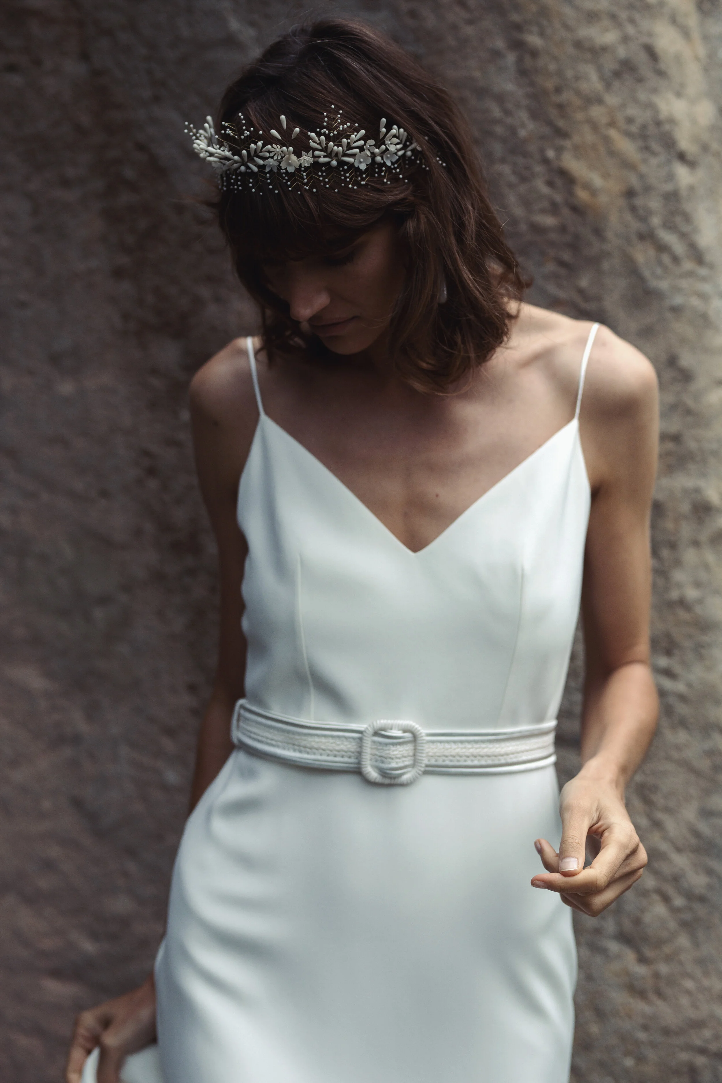 29. - Robe Lorcajpg.jpg