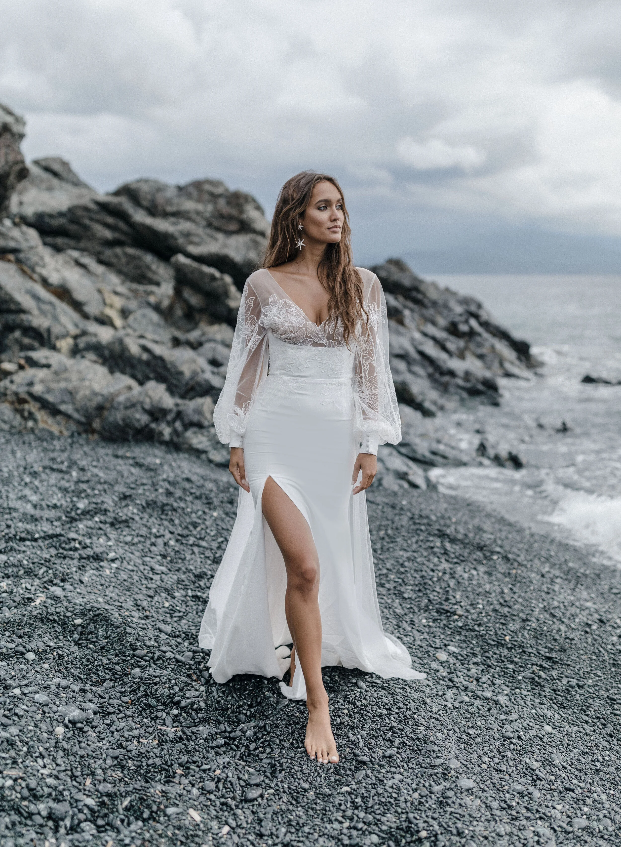 RIME ARODAKY GODDESS WEEK