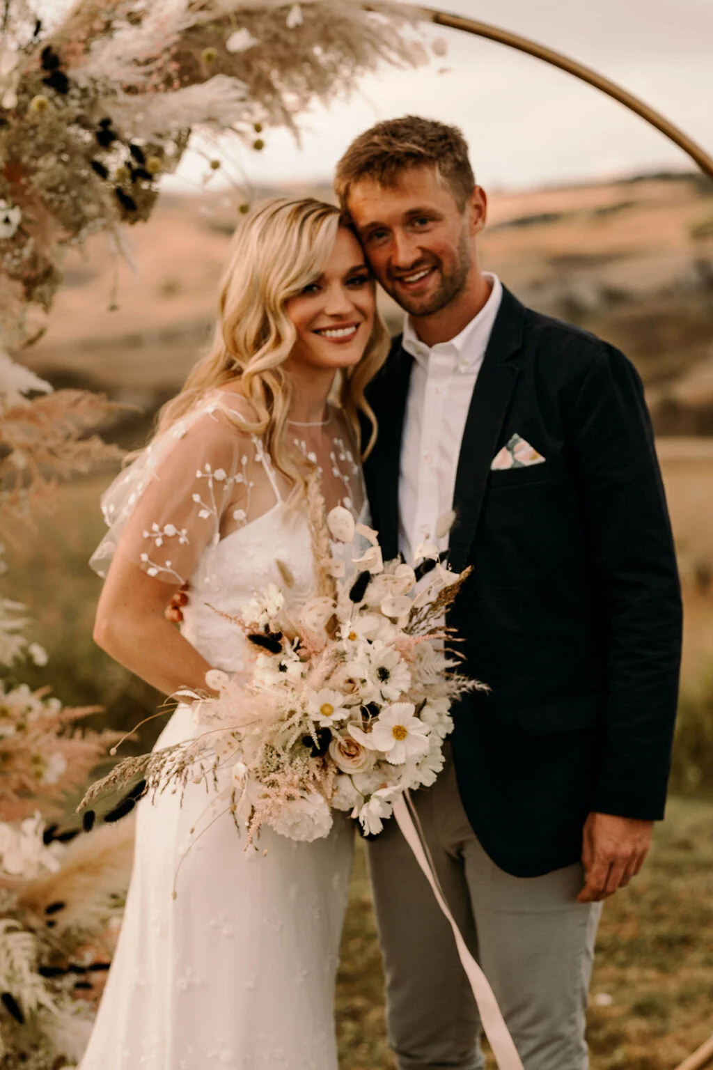 Love Wins Even In The Midst of a Global Pandemic