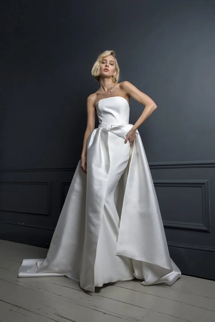 CHRISTIAN+SKIRT+%26+OLIVER+DRESS+_3624.jpg