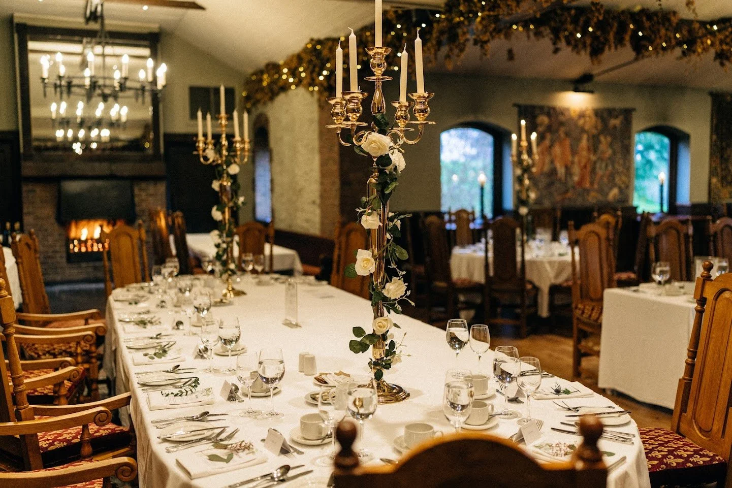 table seetting.jpg