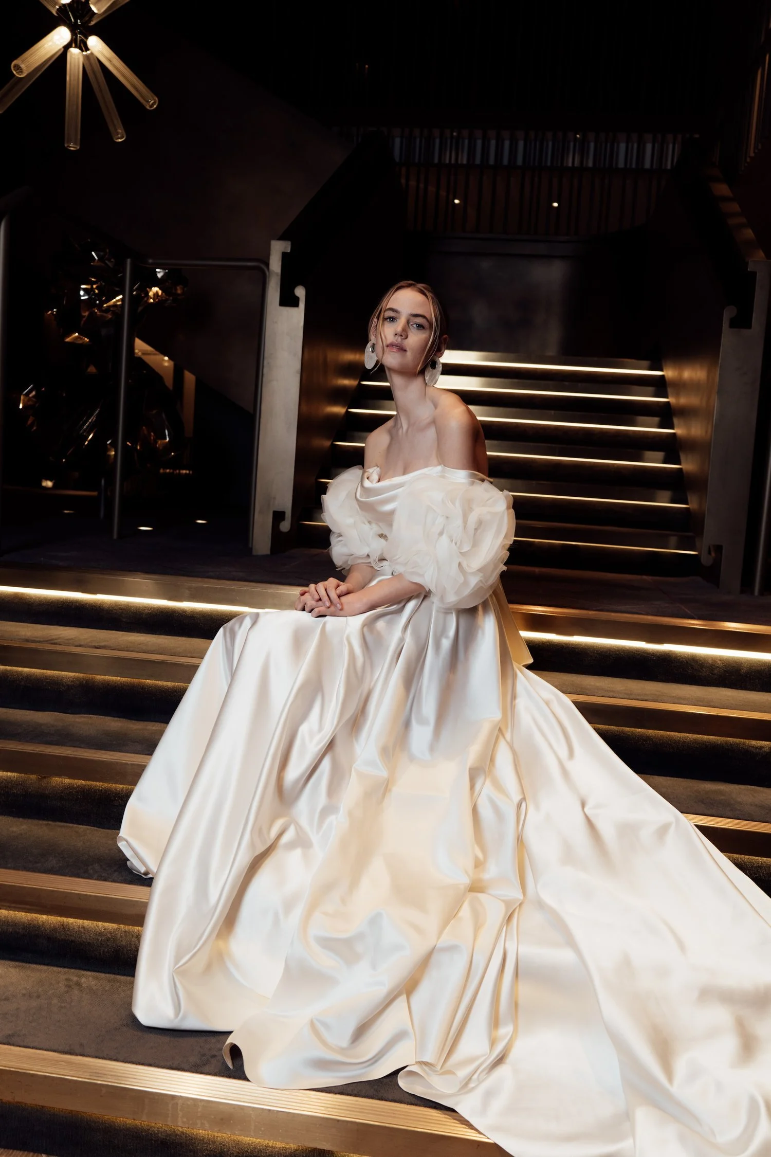 RIRI+SLEEVES+&+DOVE+CORSET+&+DOVE+SKIRT+ riri sleeve.jpg