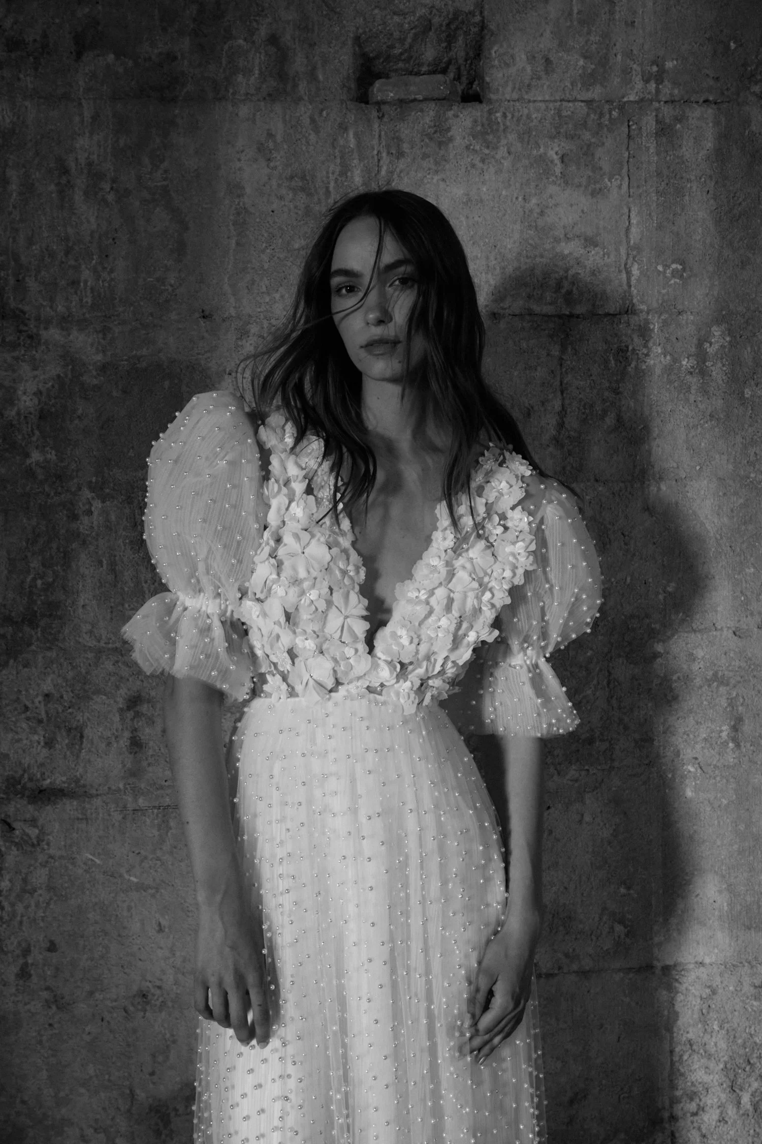 New &amp; Exclusive - Christie Nicole Bridal - Designer Event 11-21 Nov