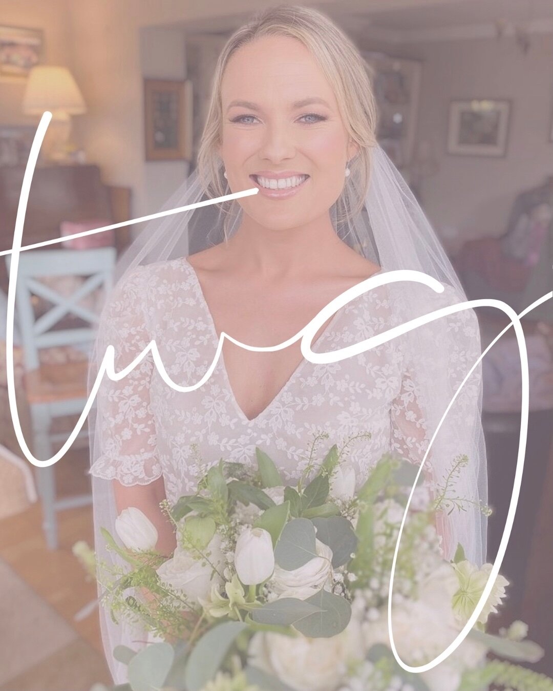 Our beautiful real @lauredesagazan bride Dervla 🤍 Swipe to see more of this beautiful wedding. ✨​​​​​​​​​

(If you were a vendor please let us know so we can tag you✨)​​​​​​​​
​​​​​​​​
#irishbride #irishwedding #irishbridalboutique #nibridalboutique