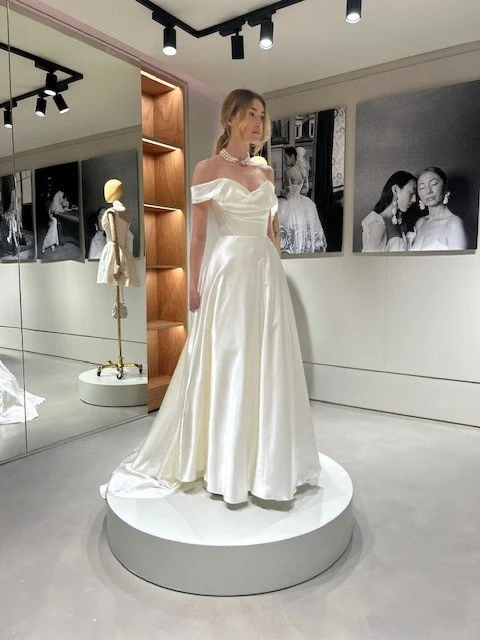 vivienne westwood bridal dress price Vivienne Westwood Wedding Dresses