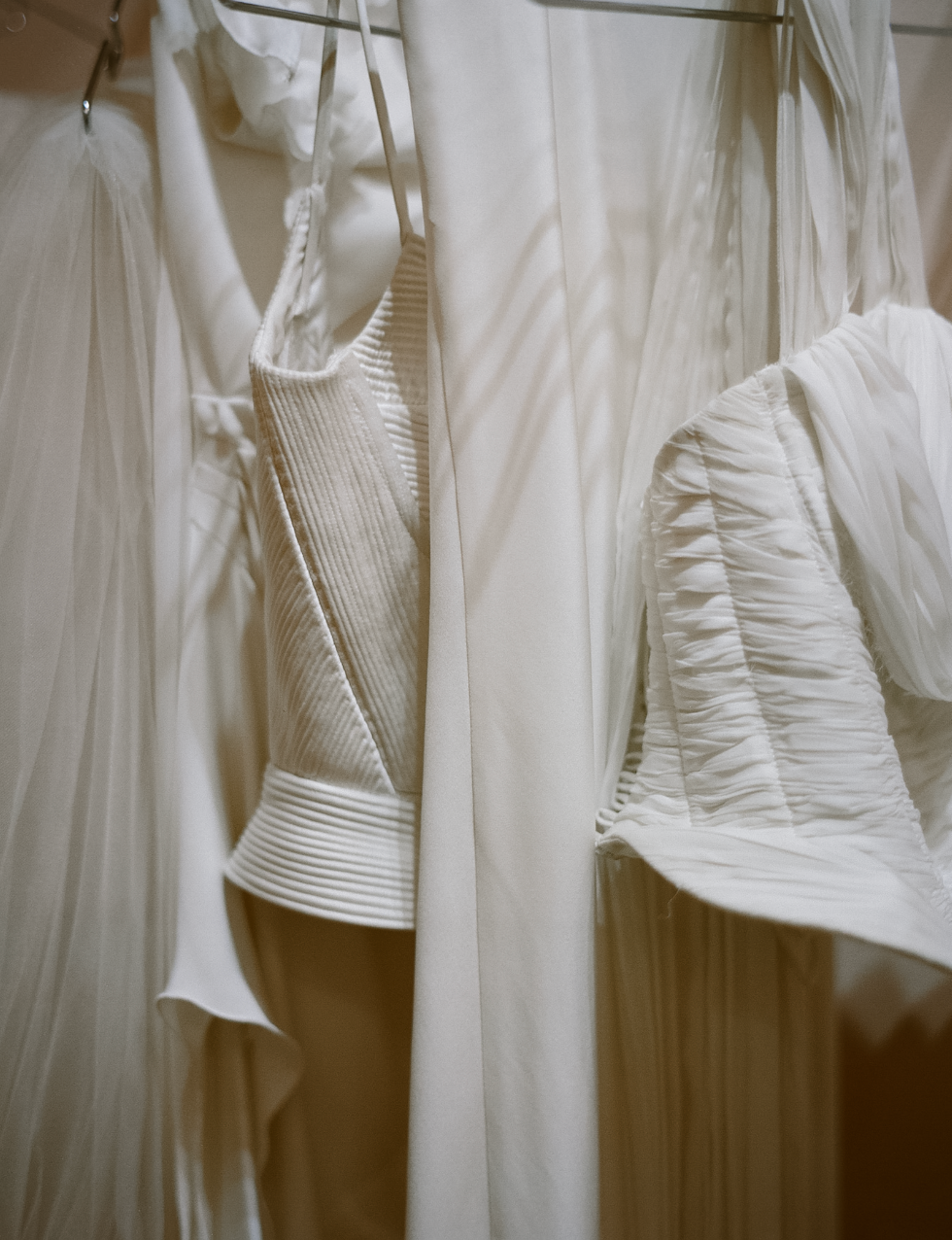 Screenshot 2025-03-25 at 6.42.38 PM.PNG