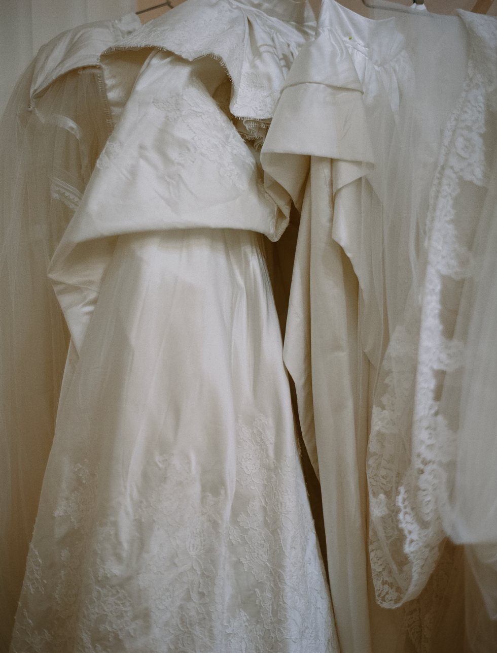 Screenshot 2025-03-25 at 6.42.28 PM 2.PNG