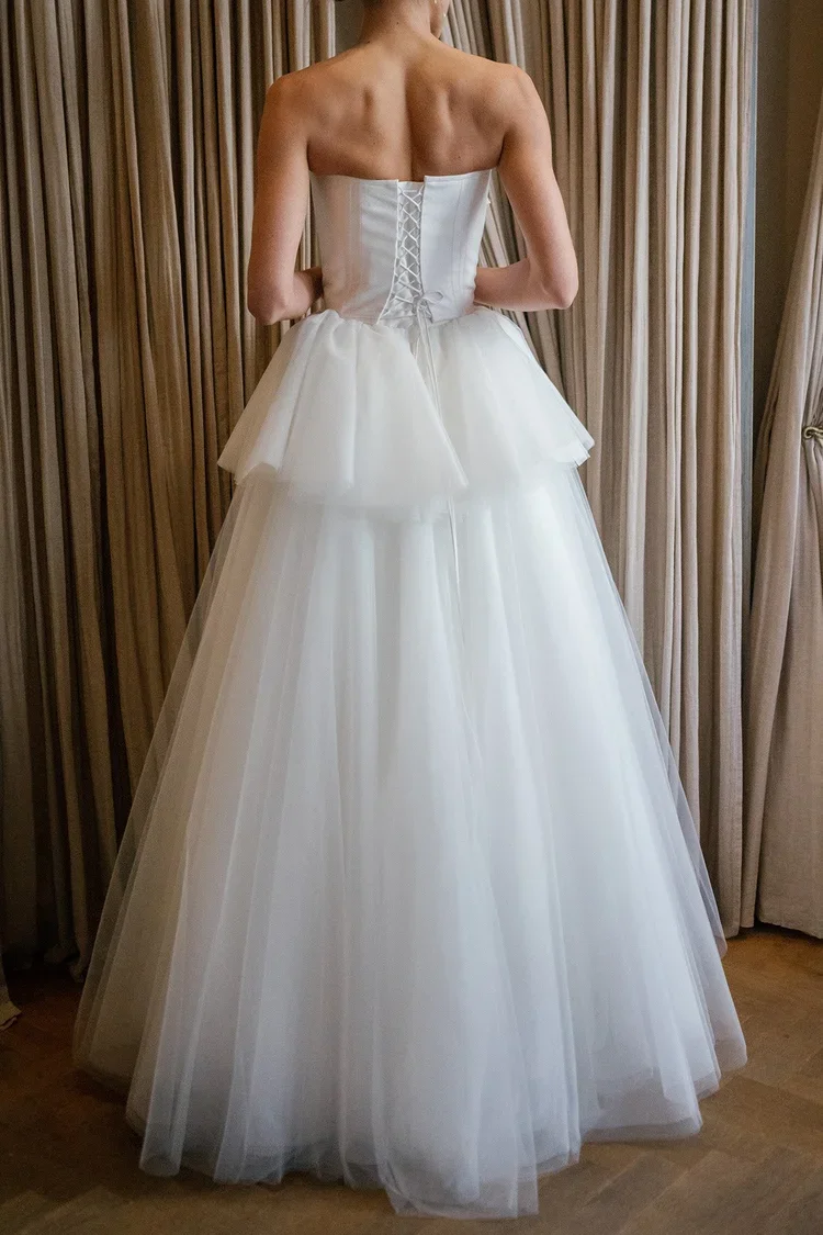 Tide and bustier 2.webp