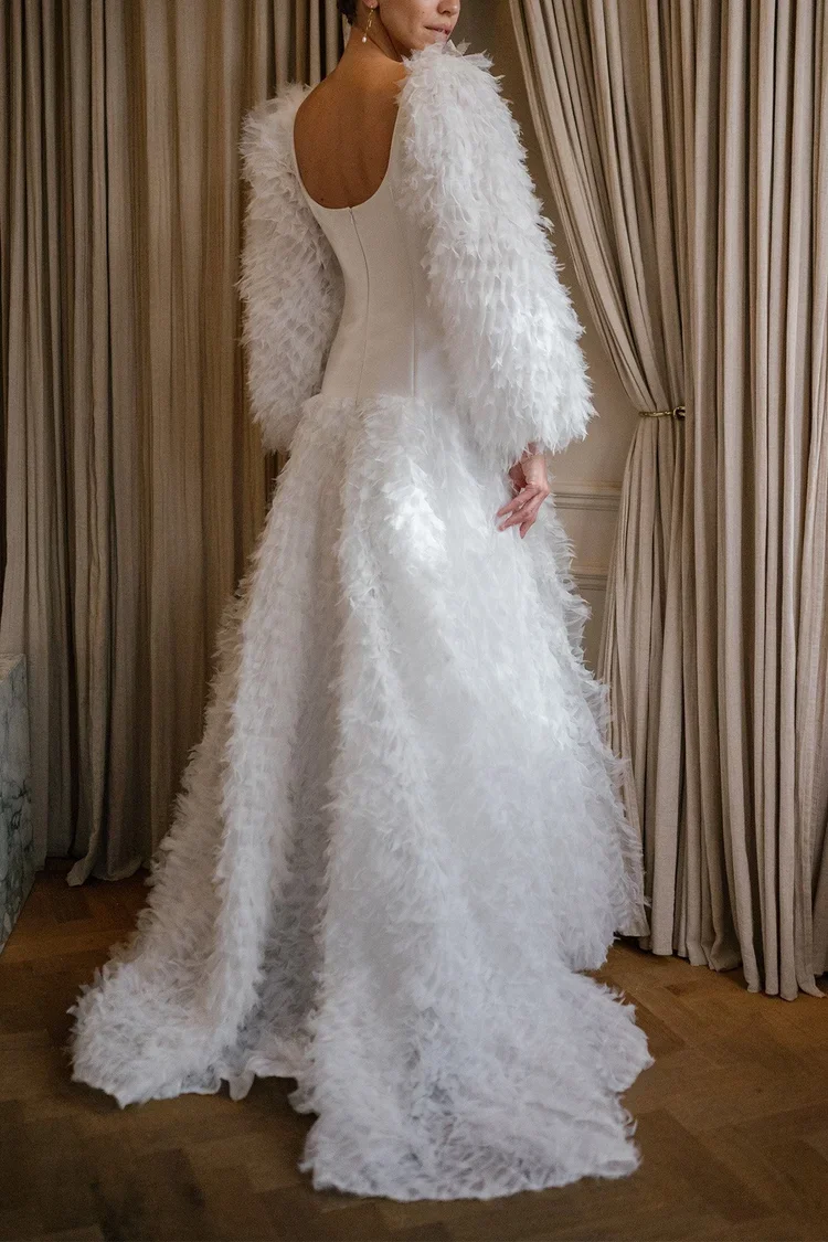 GISELLE-DRESS-BACK (1).webp