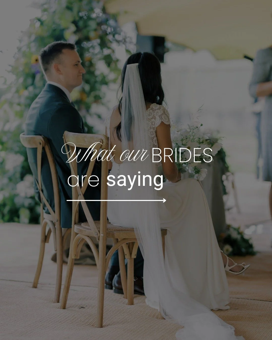 Thank you for your kind words Robyn 🤍