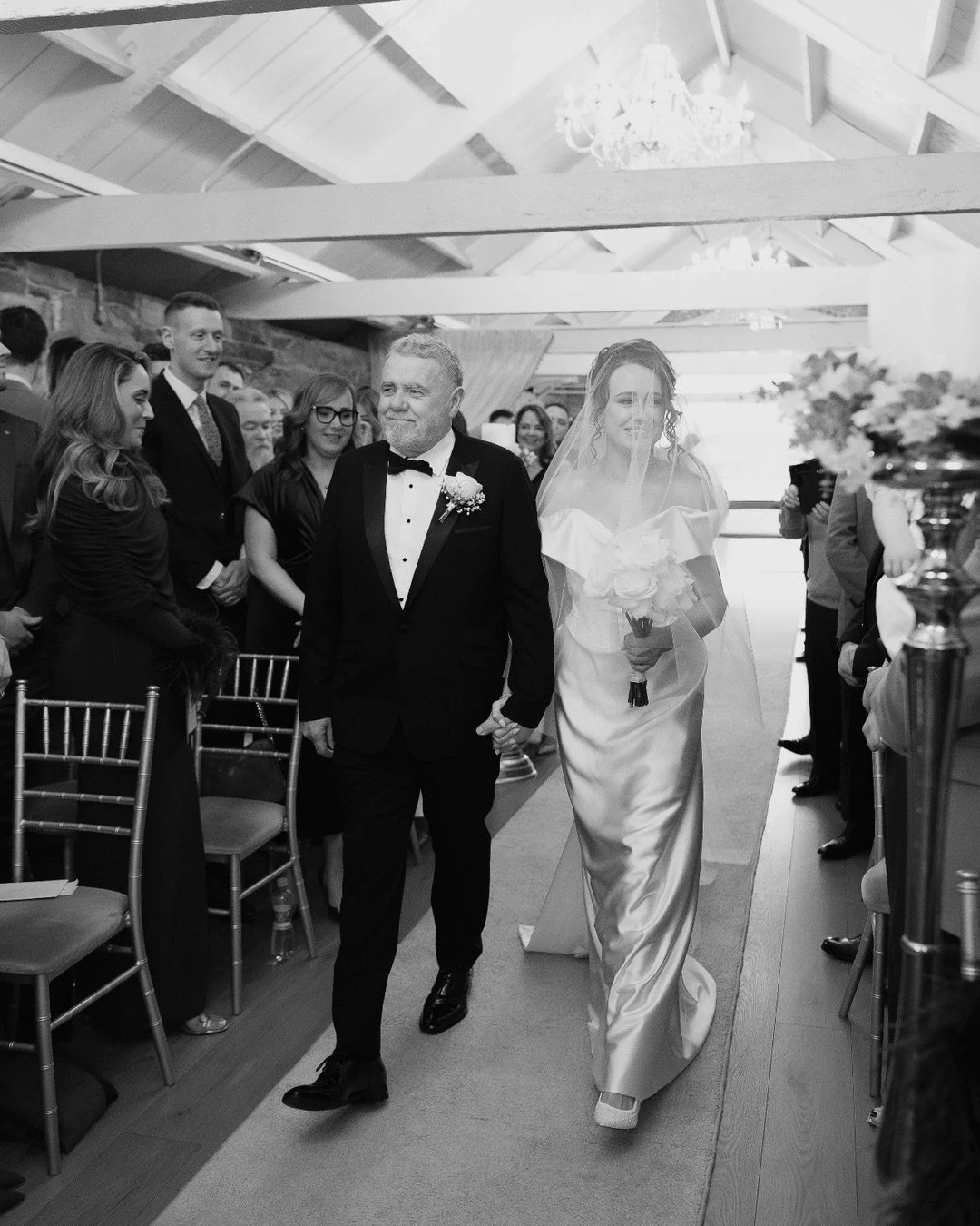 Congratulations to our real bride, Aoife 🤍
⠀⠀⠀⠀⠀⠀⠀⠀⠀
Aoife chose a beautiful Vivienne Westwood dress for her special day, and she looked absolutely stunning.
⠀⠀⠀⠀⠀⠀⠀⠀⠀
Thank you for letting us be part of it.
⠀⠀⠀⠀⠀⠀⠀⠀⠀
(If you were a vendor involved 