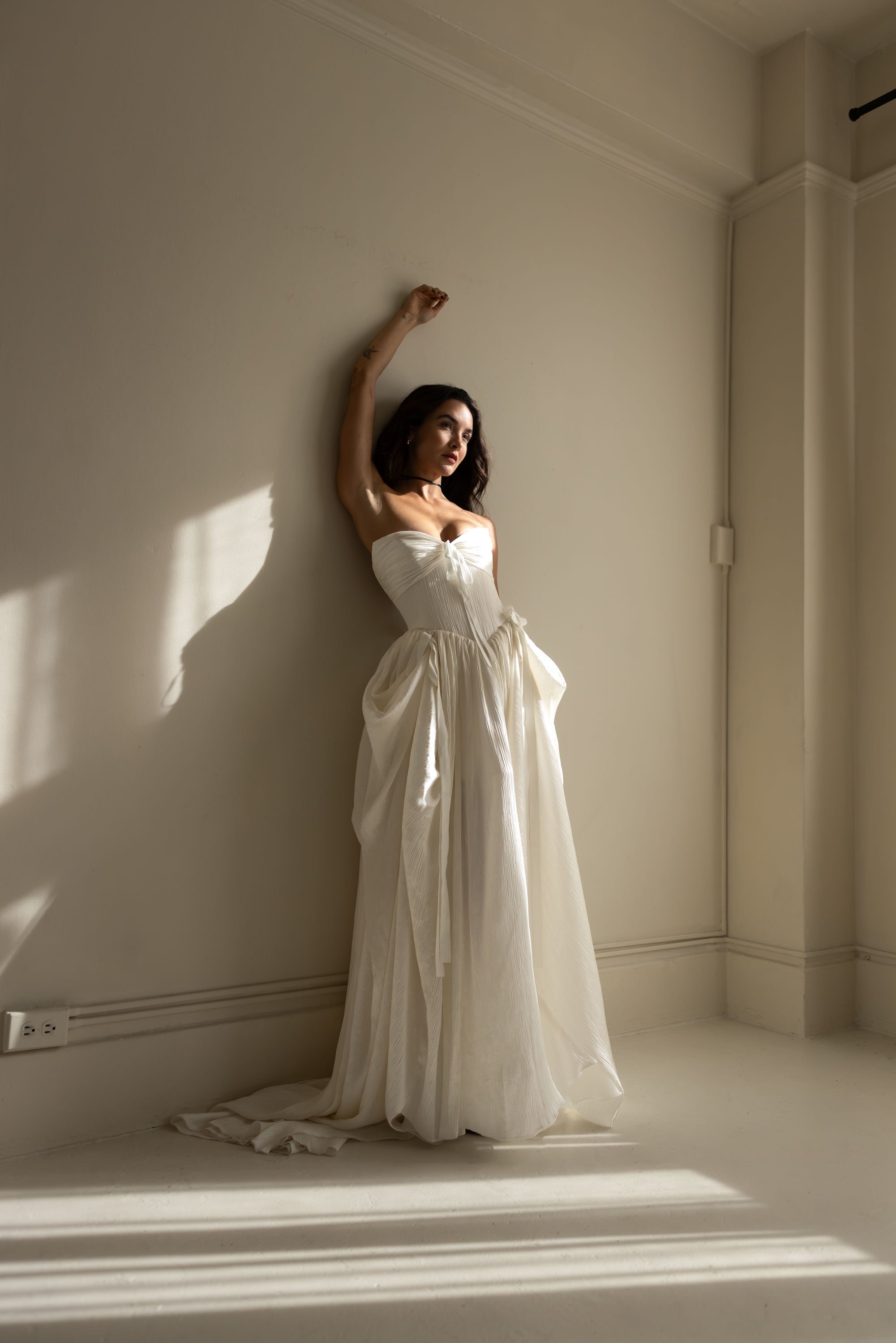 Aurora Dress_3.jpg