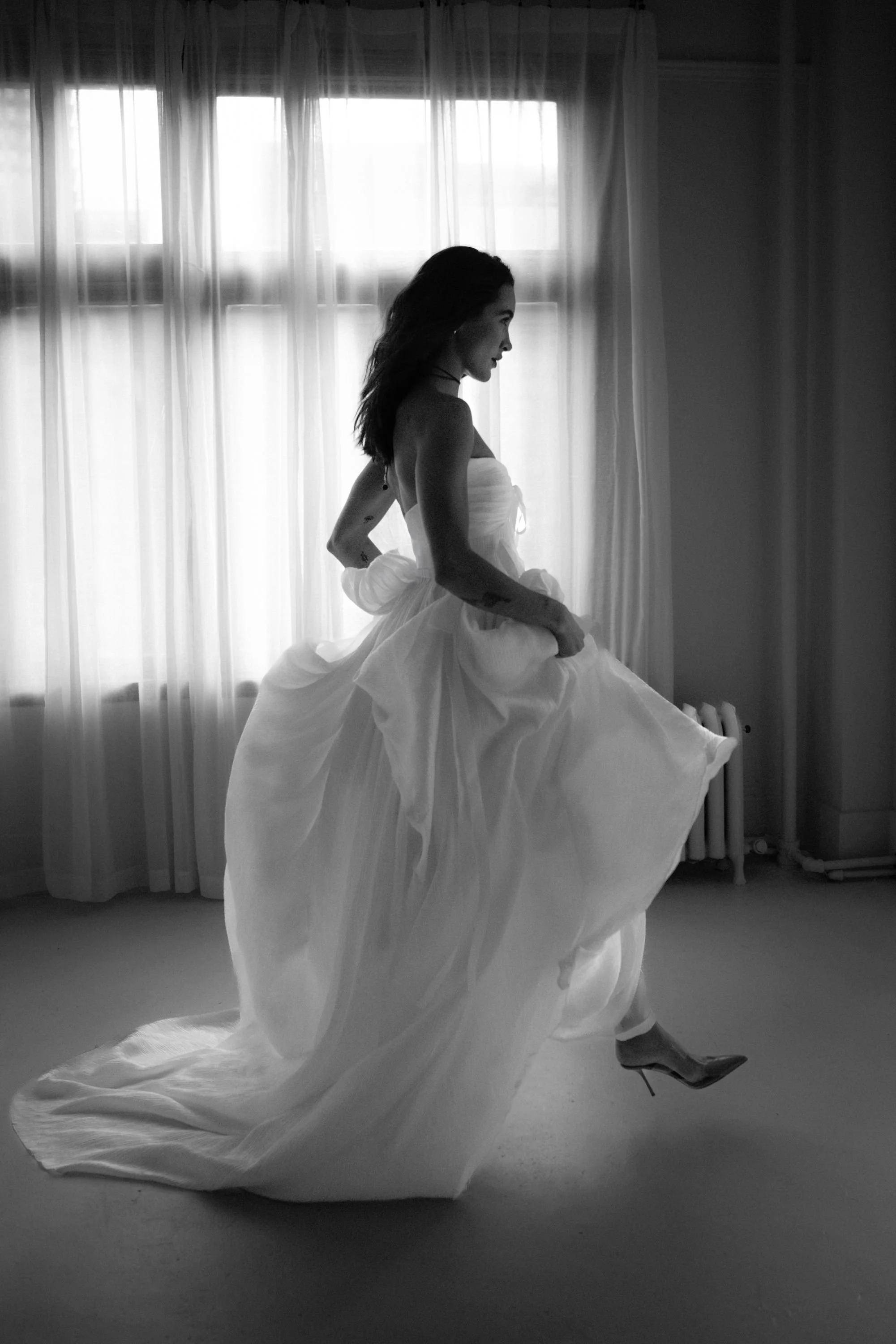 Aurora Dress_5 (1).jpg