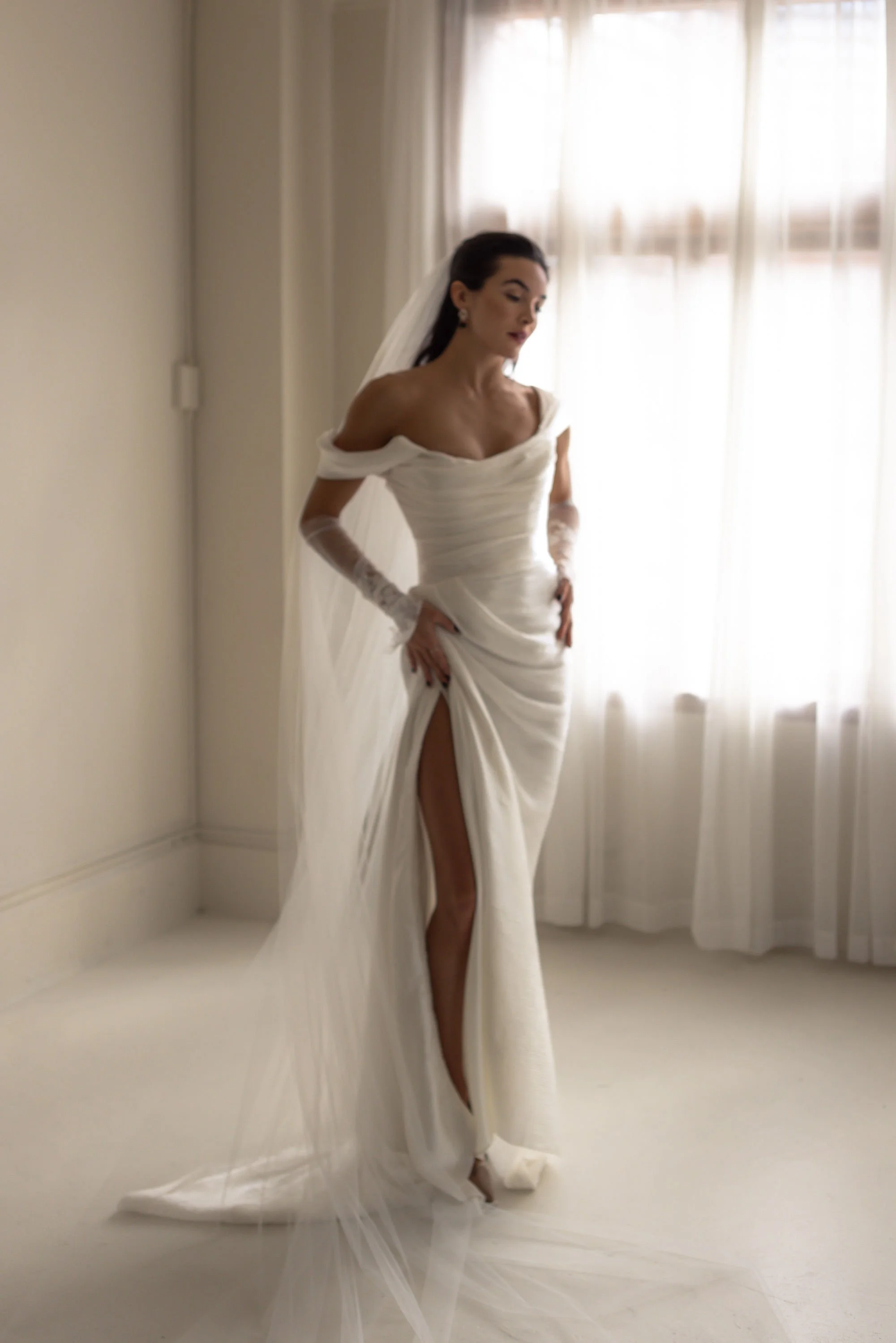 Ciara dress_6 (1).jpg